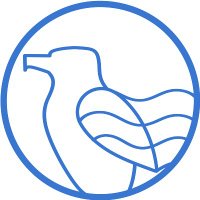 Feabhas Racing (@feabhasr) 's Twitter Profile