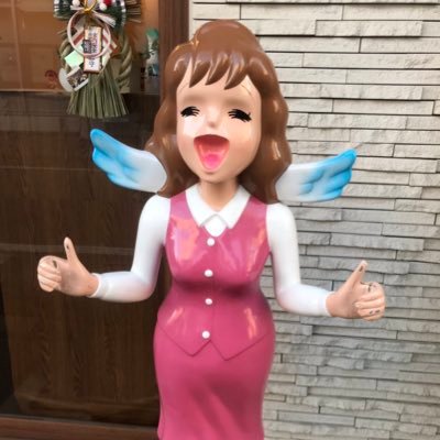 fddJxct8qlvBvZL's profile picture. 写真・サッカー・ガジェット・旅行・プログラミング    アウトプット用