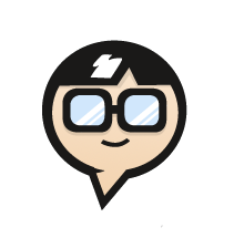 @codercharts