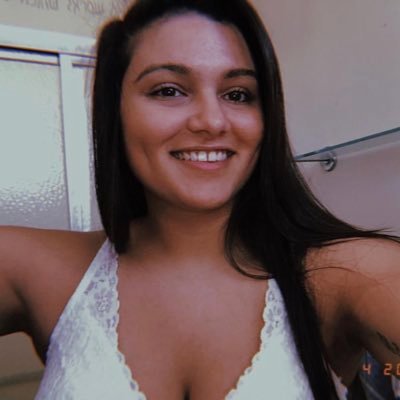 blundell_alizah's profile picture. thanks for visiting