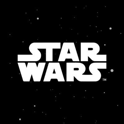 Follow @ChannelStarWars The Star Wars network for #StarWars fans by #StarWars fans. Streaming on @YouTube, @Facebook and @Periscopeco for everything Star Wars