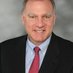 AG George Jepsen (@agjepsen) Twitter profile photo AG George Jepsen (@agjepsen) Twitter profile photo