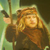 Nick Mangold (@nickmangold) Twitter profile photo Nick Mangold (@nickmangold) Twitter profile photo