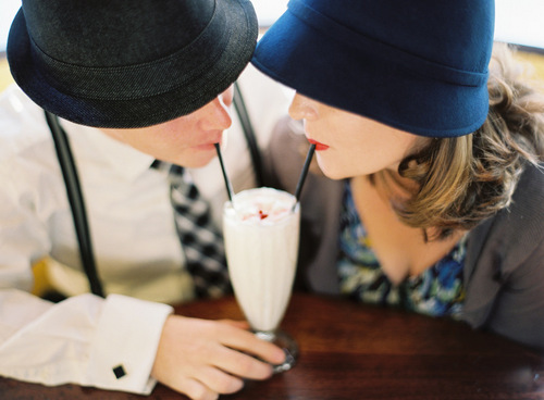 eatmywedding's profile picture. Welcome to Eat My Wedding! A blog with tips, trends and ideas about food for your wedding and how to save some money!