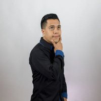 Paco Maya (@paquito_maya) 's Twitter Profile
