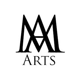 Designer/maker of bespoke gents and ladies luxury silk scarves and pocket squares. Also, creative arts educator and advocate for the arts! RURTKIDS on YouTube