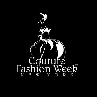 New York City's Premier Fashion Week Event #couture #fashion  Buy Tickets: https://t.co/VWQywdmzHb