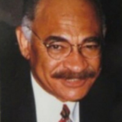 donalducknoloa's profile picture. 