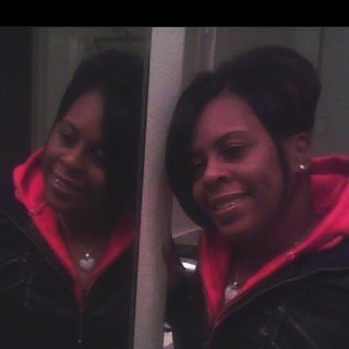 LuvTigers909's profile picture. iLuv tigers and iLuv Nelly! bottomline..