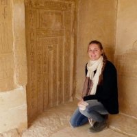Hannah Vogel (@hannah_vogel8) 's Twitter Profile Photo Hannah Vogel (@hannah_vogel8) 's Twitter Profile Photo