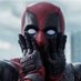 Mr. Pool 🎈 (@sognachetisalvi) Twitter profile photo Mr. Pool 🎈 (@sognachetisalvi) Twitter profile photo