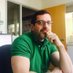 Michael RICHARD (@michael93516957) Twitter profile photo Michael RICHARD (@michael93516957) Twitter profile photo