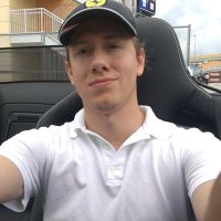 Clifton 3.4 (@dot) 's Twitter Profile