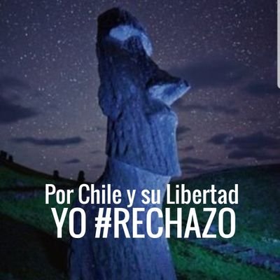 Profesional, del aire, PPI, me encanta viajar, vivir la vida y gozar de la Libertad. Por un Chile Sin Comunistas