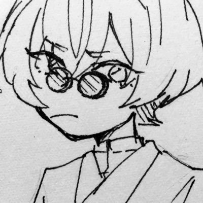 稲瀬さんのプロフィール画像