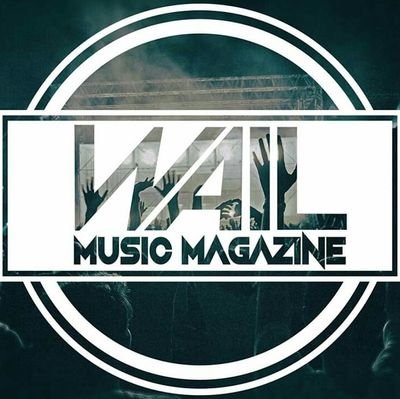 For Musicians, By Musicians. https://t.co/HjvWQBC3i5 Independent music, online music showcase and physical hardcopy music publication in the Pacific NW.