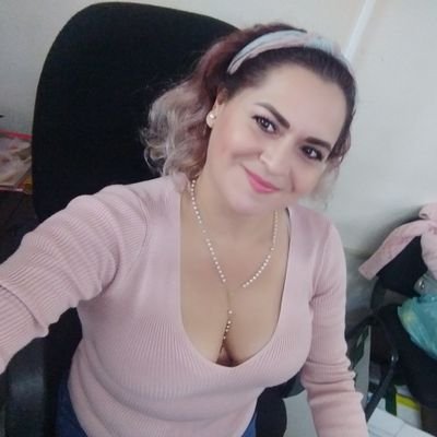 LIZRODZA's profile picture. Soy lo prohibido