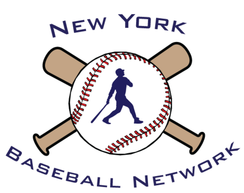NYBaseballNet's profile picture. New York's Premier Baseball Community