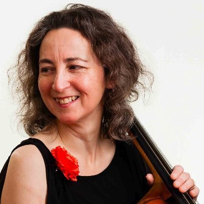 LorraineDeacon3's profile picture. 