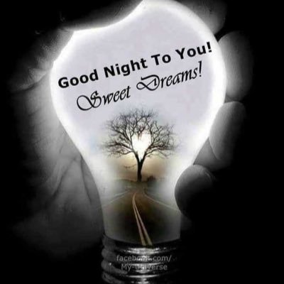 journeyiris's profile picture. Only ONE 💛 OUTSHINES