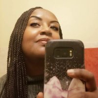 Jazz Kat (@jazz_kat) 's Twitter Profile