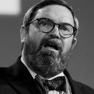 Tony Kemp MBE RN DipIMC,RCSEd FBASICS: Chief Officer, British Association for Immediate Care. #PHECourse #ICCourse #PreHospConf