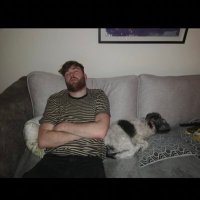 luke troy (@luketroy6) 's Twitter Profile