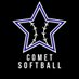 Bellevue Comets Softball (@cometssb) Twitter profile photo Bellevue Comets Softball (@cometssb) Twitter profile photo