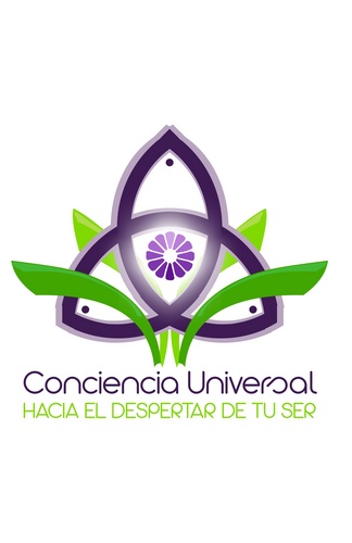 concienciauniv3's profile picture. CONCIENCIA UNIVERSAL

Es una empresa comprometida con el desarrollo humano y al despertar de conciencia, de cualquier ser humano.
