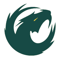 Dragon Theatre (@dragon_theatre) 's Twitter Profile