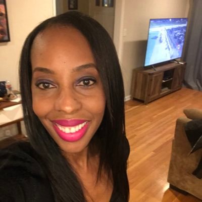 nicolemadison31's profile picture. 
