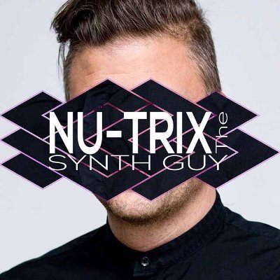 nutrixmtl Profile Picture