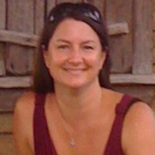 dawnaylordunn's profile picture. It's a hundred and six miles to Chicago, we got a full tank of gas, half a pack of cigarettes, it's dark and we're wearing sunglasses. - Hit it.