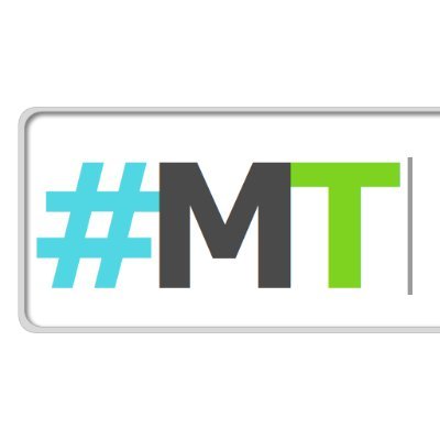 micktaggerapp's profile picture. "Alfred for Spotify" – Spotify Keyboard Shortcuts

👇 Download and check demo