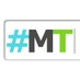 Mick Tagger (@micktaggerapp) Twitter profile photo Mick Tagger (@micktaggerapp) Twitter profile photo