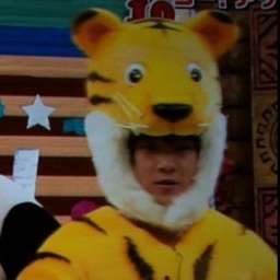 csslove11snow's profile picture. 超新星LOVE♥ユナクよりオールペン☆
あまり情報詳しくないので、いろいろ教えて下さい!!よろしくお願いします☆