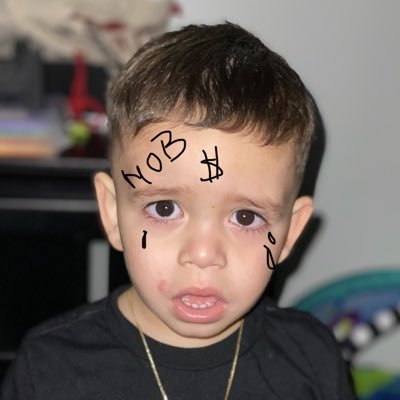 Drotoocool's profile picture. Father of two. Yankees and knicks everything!!