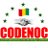CodenocOfficiel's profile image