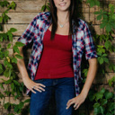 Meghan Kirk - @megster51 - Twitter