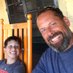 Todd Haley (@thetoddhaley) Twitter profile photo Todd Haley (@thetoddhaley) Twitter profile photo