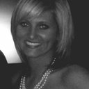 Jamie Lee Schram - @JamieSchram - Twitter