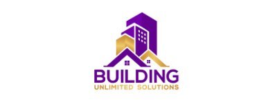 Building Communities One Property At a Time