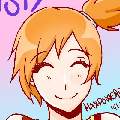 Vio Díazさんのプロフィール画像