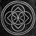 Netherhall (@netherhalluk) Twitter profile photo Netherhall (@netherhalluk) Twitter profile photo