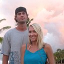 John Niederhauser - @johnnnyutah - Twitter