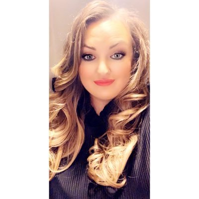 wrenchemma791's profile picture. Everything in my life is there for a reason . . . Never forget to show how happy they make me :)