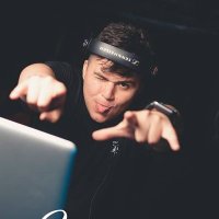 🌟 LUCAS 🌟 (@lucasmesny) 's Twitter Profile