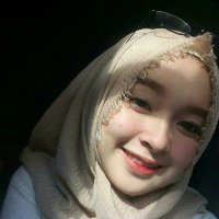 Umariyah listianingrum (@umariyah8) 's Twitter Profile