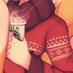 DOF 🔞 (@dofpng) Twitter profile photo DOF 🔞 (@dofpng) Twitter profile photo
