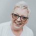 Jools Payne 🌹 🇺🇦 (@joolspayne) Twitter profile photo Jools Payne 🌹 🇺🇦 (@joolspayne) Twitter profile photo